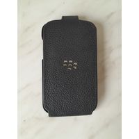 Чехол-бампер для смартфона BlackBerry Q10