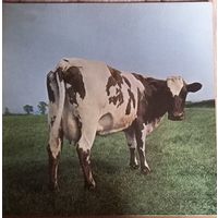 Pink Floyd – Atom Heart Mother / Germany