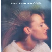 Barbara Thompson – Heavenly Bodies