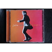 Josh Groban – Bridges (2018, CD)