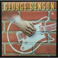 George Benson - This Masquerade