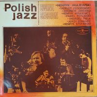 Swing Session – Polish Jazz (56)