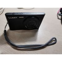 ФОТОКАМЕРА PANASONIC panasonic dmc xs1 Lumix