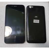 Телефон ZTE L4. 21658
