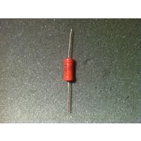 Резистор 100 кОм (МЛТ-2, цена за 1шт)