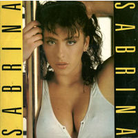 Sabrina / Sabrina 1989