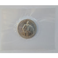 50 центов 1982 год в запайке.