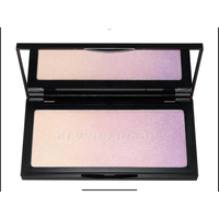 KEVYN AUCOIN хайлайтер THE NEO-LIMELIGHT HIGHLIGHTER IBIZA (21 гр)