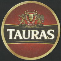 Подставка Taurus (Литва)