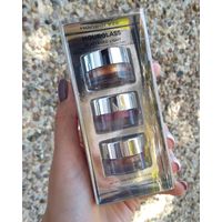 Набор глиттеров Hourglass Scattered Light Glitter Eyeshadow Collection