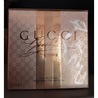 Gucci premiere edP 30