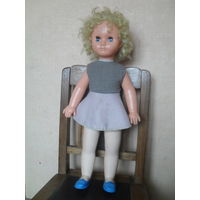 Кукла,58 см.