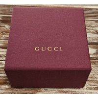 Подарочная коробка Gucci оригинал