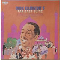 Duke Ellington. Far East Suite