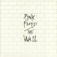 Pink Floyd - The Wall  / 2LP  new