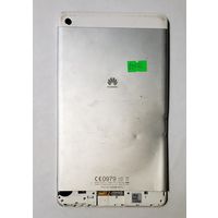 Планшет Huawei MediaPad M1 8.0 (S8-301u). 17582