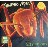 Guano Apes