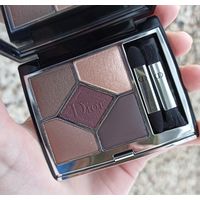Dior 5 Couleurs Couture 599 New Look
