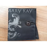 Косметичка Mary Kay