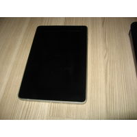 Планшет Huawei MediaPad S7 (размеры - 190х124х10,5 мм)б/у. Не работает, дисплей без трещин.