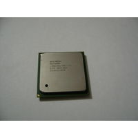 Pentium 1700