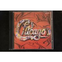 Chicago – The Heart Of Chicago 1967-1997