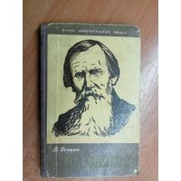 Василий Осокин "В.Васнецов" из серии "Жизнь замечательных людей. ЖЗЛ"