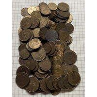 Монеты Польши 130+ шт.