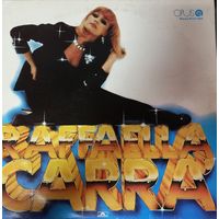 Raffaella Carra – Raffaella Carra