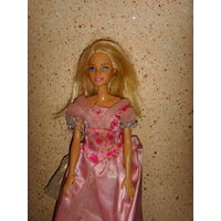 Кукла Барби . Mattel
