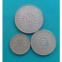 Подборка монет туркменистан цена за все распродажа коллекции