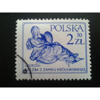 Польша 1979 стандарт