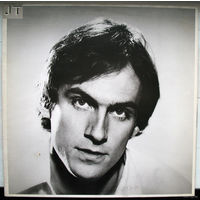James Taylor "JT" LP, 1977