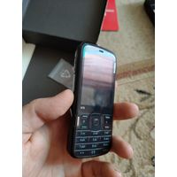 Nokia n79