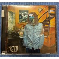 CD,(EC) Hozier – Hozier