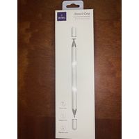 Стилус-ручка (Pencil One) WiWu