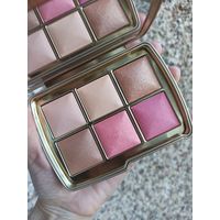 Hourglass Barneys New York Ambient Lighting Edit Palette