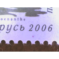 Стандарт 2006. 10. Ошибка печати (_497)