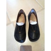 Туфли женские Белвест 39 размер