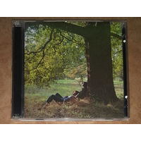 John Lennon / The Plastic Ono Band 1970 (2 x Audio CD) 2021 Remastered, The Ultimate Mixes / The Outtakes