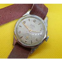 Часы Маяк ПЧЗ 2603, редкие, СССР, на ходу. Распродажа личной коллекции часов, лот 7