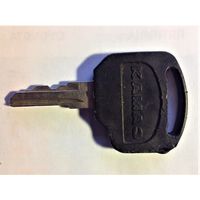 Ключ для автомобиля КАМАЗ