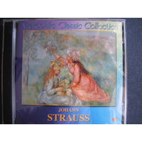 J.Strauss. Classic Collection