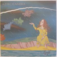 Aztec Camera - Knife