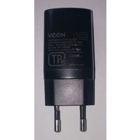 Зарядка USB VEON