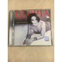 Gloria Estefan Greatest hits