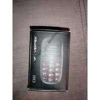 Мобильный телефон Vertex C332