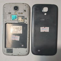 Телефон Samsung S4 (I9500). Можно по частям. 17593