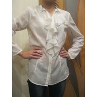 Блуза от Bogner Jeans, оригинал, Германия, 42-44 размер