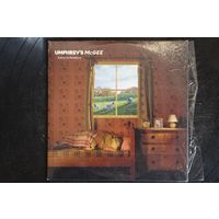 Umphrey's McGee – Safety In Numbers (2006, CD)